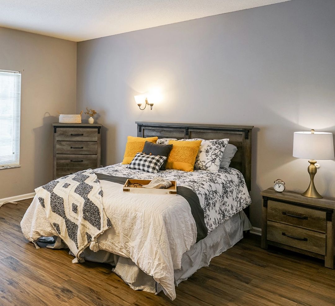 Rolling Meadows Place (UPDATED) Get Pricing, See 14 Photos & See